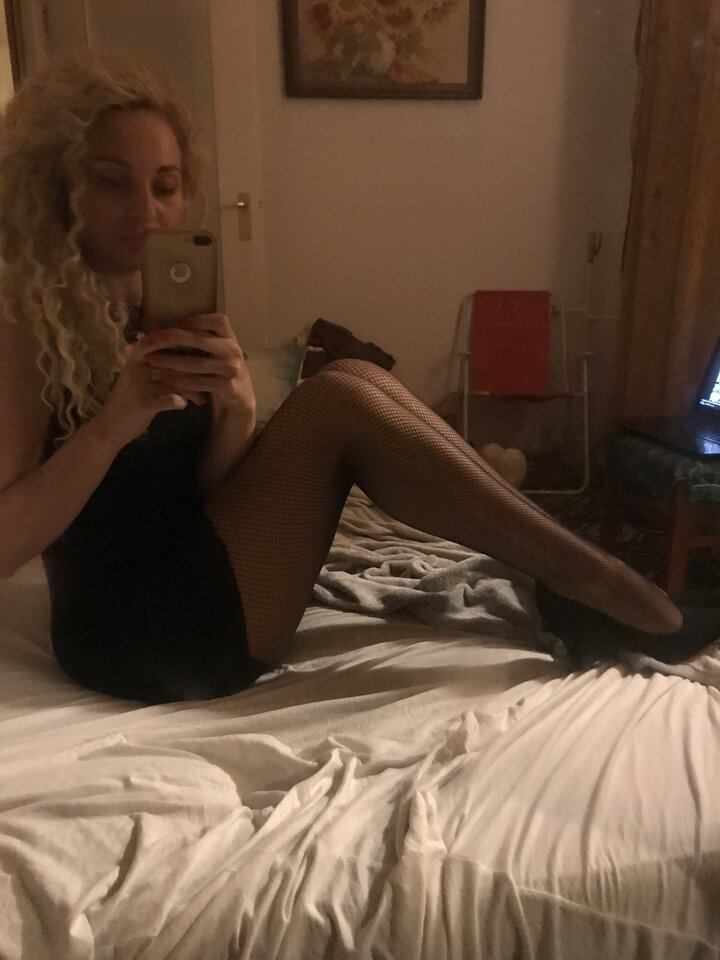 4CA71BB5-2C02-4029-8107-A0EDD6B2AAB9.jpeg - YourBlackAngel