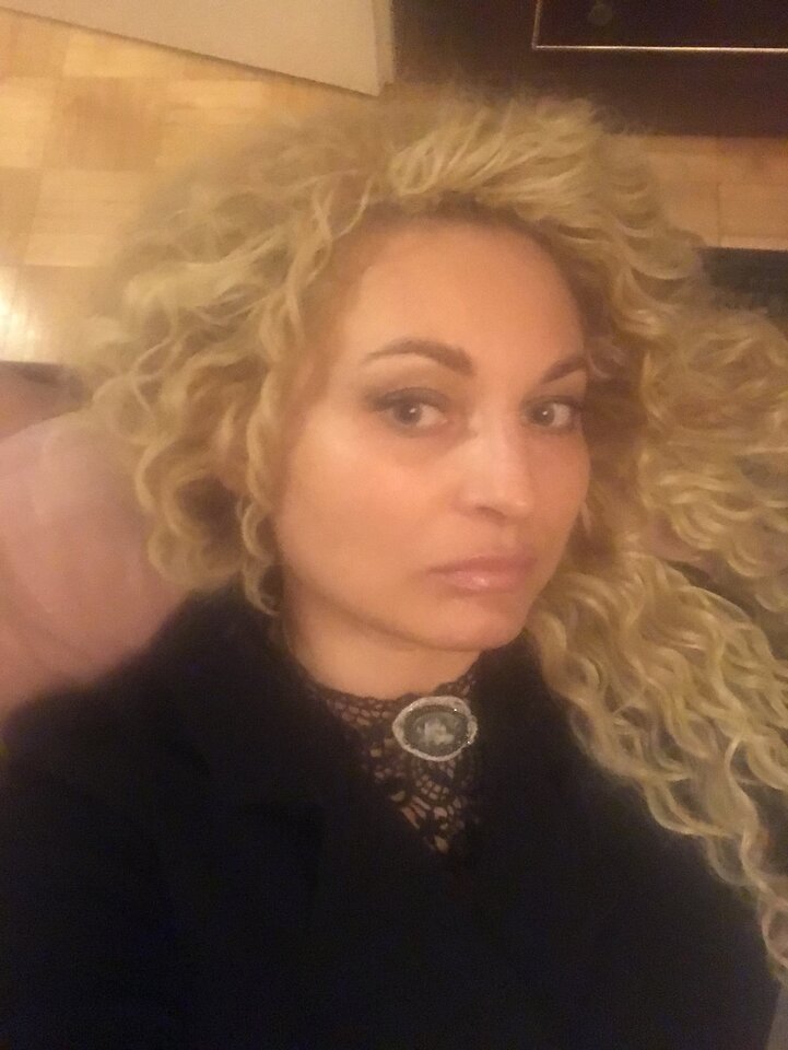 F0460A1E-0597-4C71-A452-65FA9DEC3B31.jpeg - YourBlackAngel