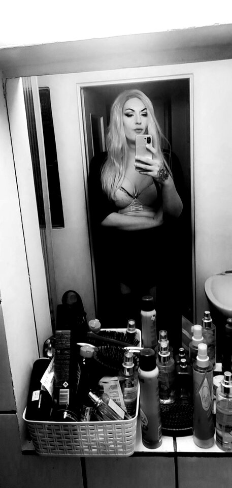 IMG_20221105_021203.jpg - KarolinaShemale29