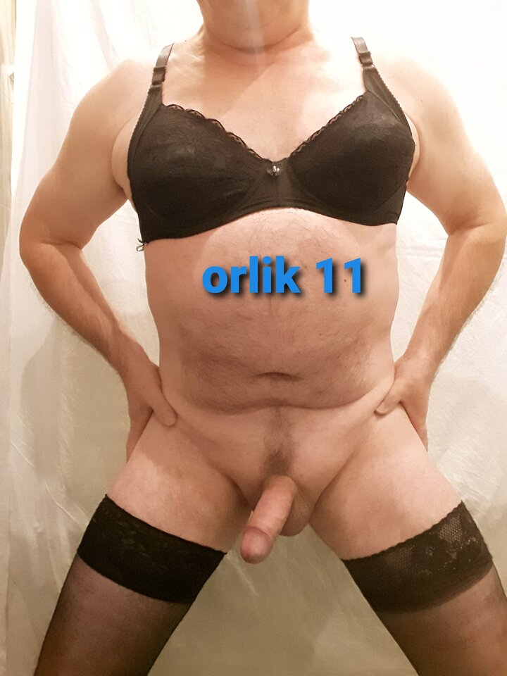 20221105 - orlik11