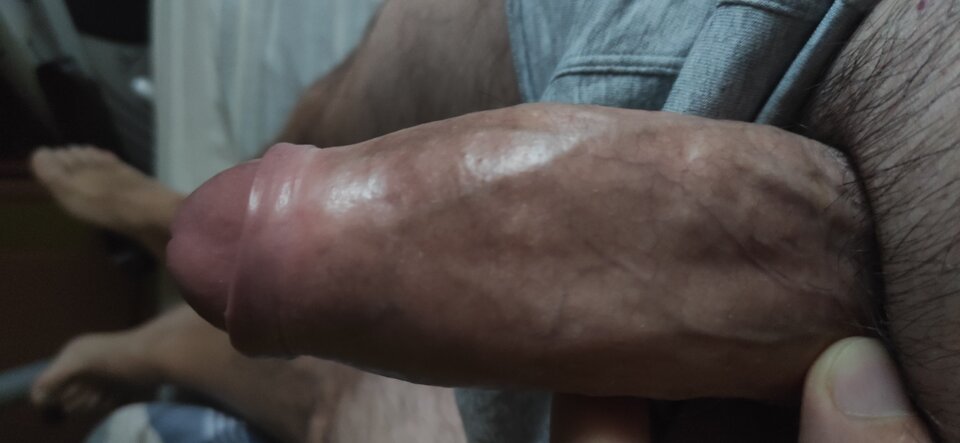 IMG_20221105_074335.jpg - 1rob66