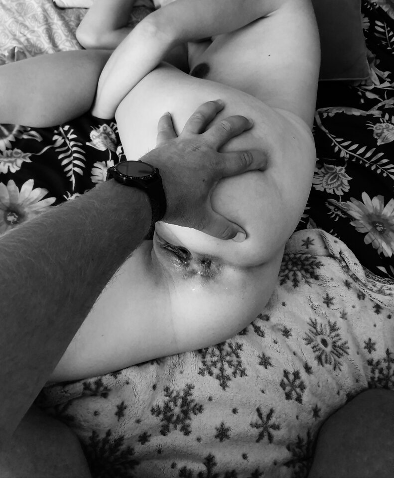 :-) - Brzoskwinkiiii