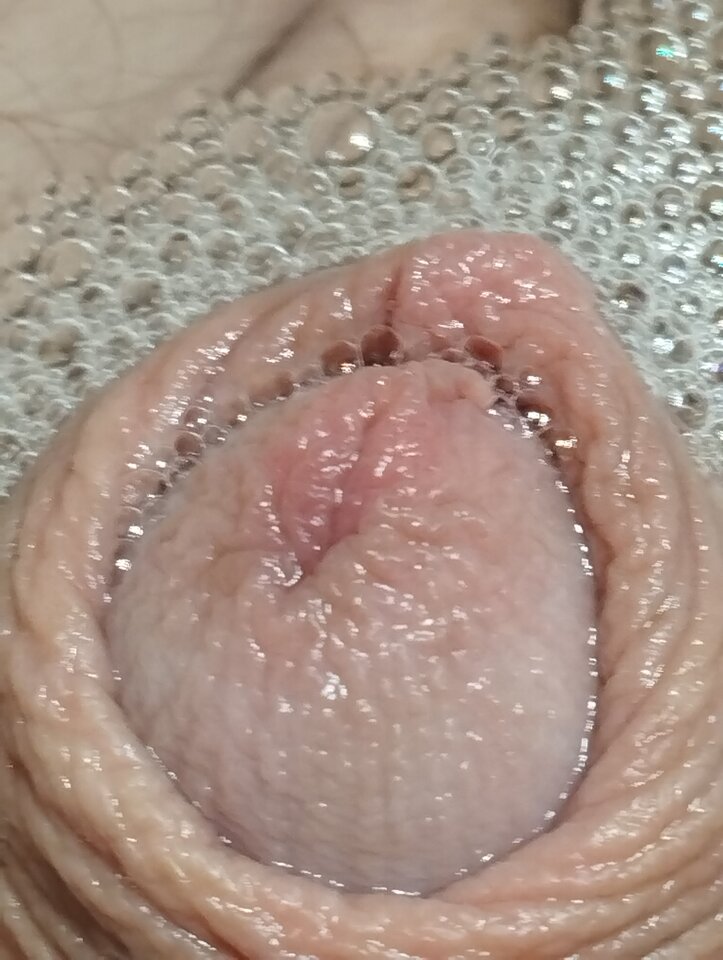 16676315503733170225678801515051.jpg - matuzalem000