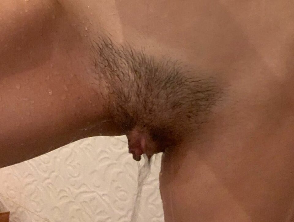 c2ce79f8-f98b-446c-bbe6-a7972a7ac98f.jpg - VipFun