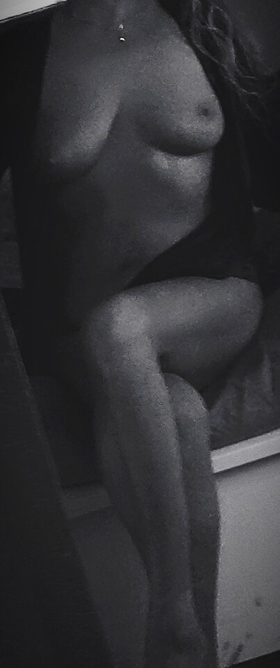 IMG_20221105_082339.jpg - Jawahirr