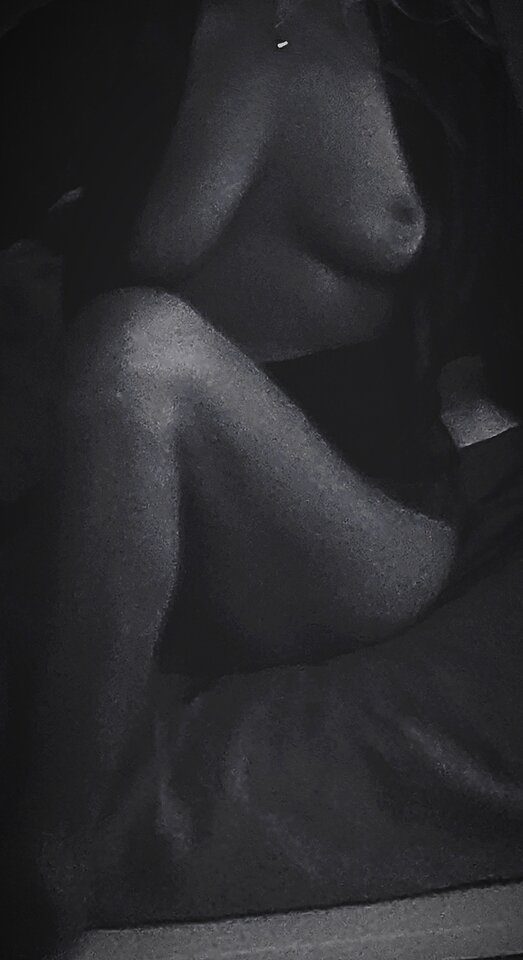 IMG_20221105_081926.jpg - Jawahirr