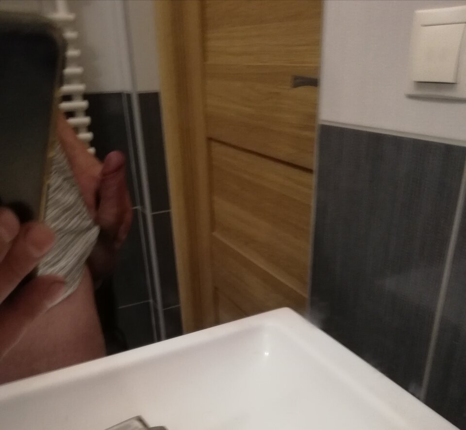 IMG_20221105_083157.jpg - Bega12