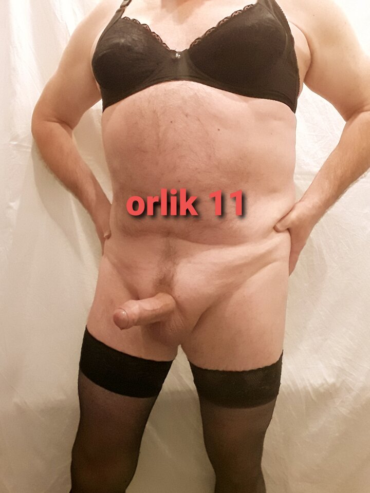 20221105 - orlik11