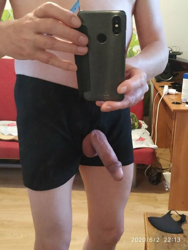 vitvik69