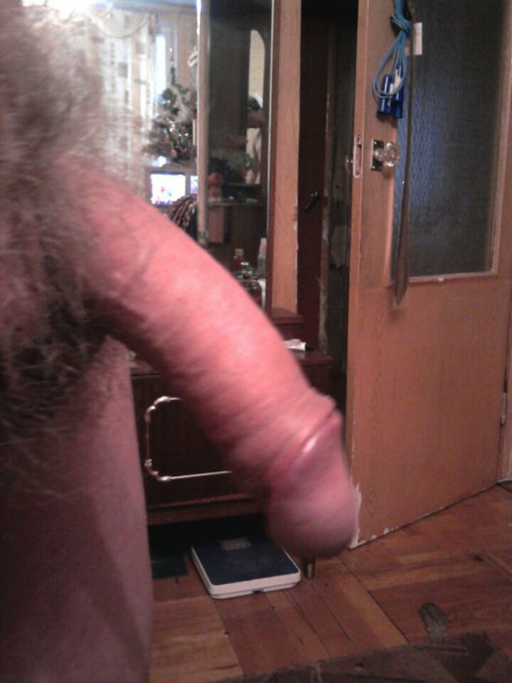 big_d3c5556abf6c9f99dff0f6088aaf5a7f.jpg - vitvik69