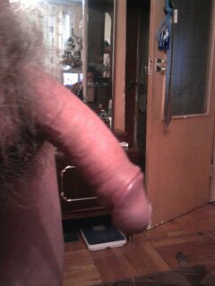 big_d3c5556abf6c9f99dff0f6088aaf5a7f.jpg