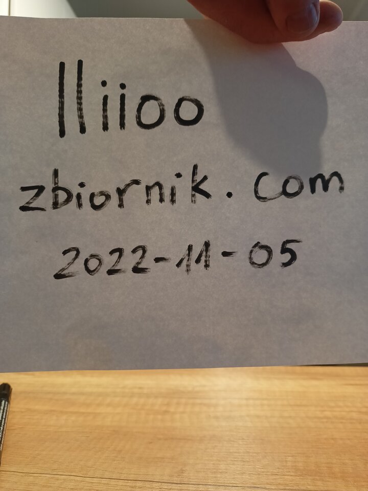 16676398011662473458319749512541.jpg - lliioo