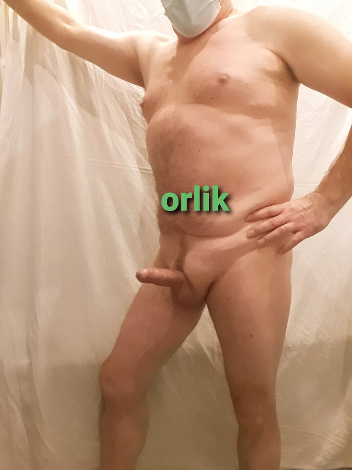 20221105 - orlik11
