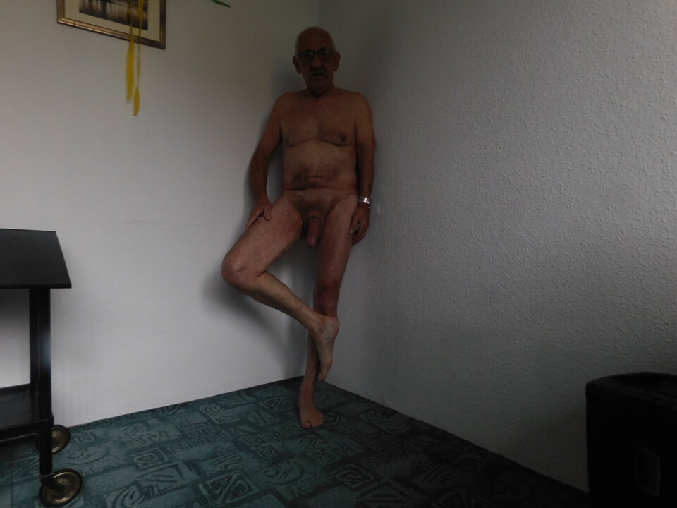 DSCN1309.JPG - jamnik7522