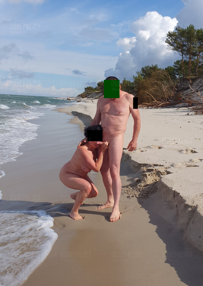 20220621_163731.jpg - dwiepalmy