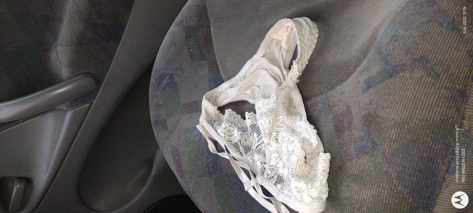 IMG_20221105_111409790.jpg - AnalFansWomen