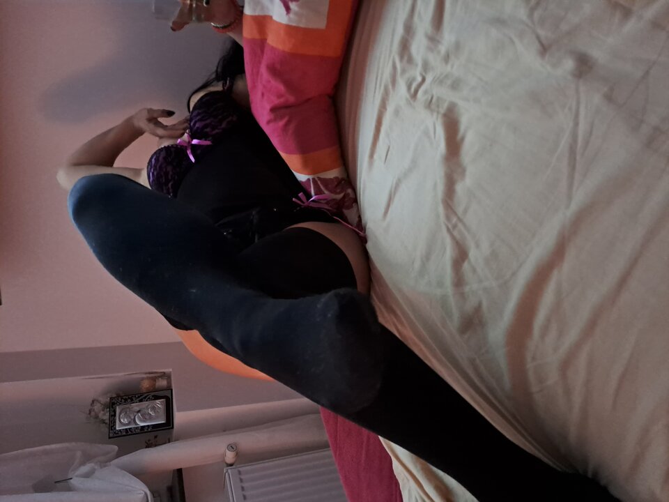 20221105_003523.jpg - DorisTomek