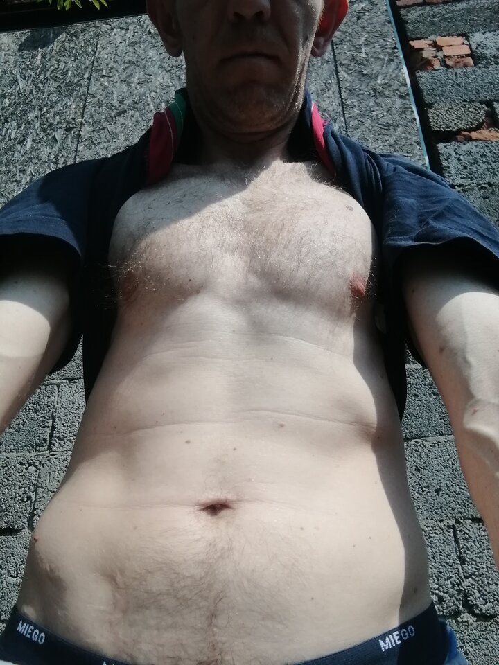 IMG_20220501_124651.jpg - Szypkiromek2