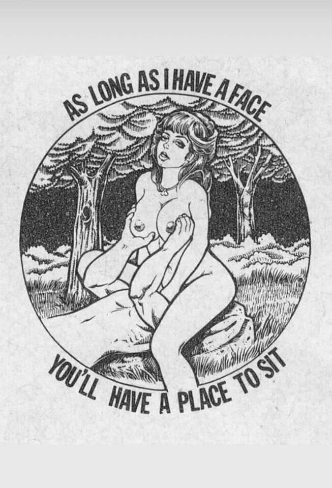 429DC04B-0D5E-458A-8AD3-AB317EF05878.jpeg - IamTeddy