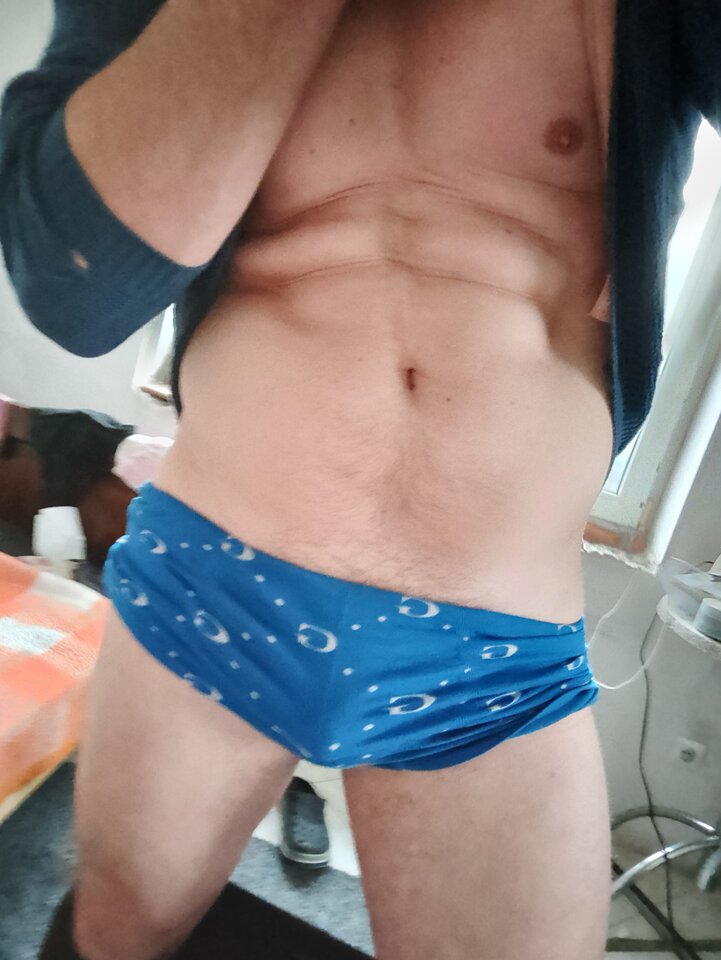 16676556171986238695444601774531.jpg - Krzysamfetamis