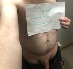 F2453E1F-9EE2-40F5-A853-813293BE6193.jpeg