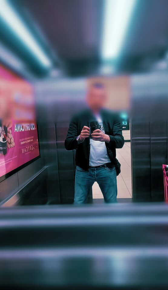 IMG_20221105_150714.jpg - Hardstylemafia