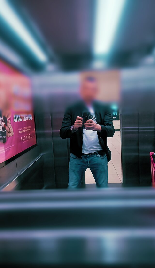 Hardstylemafia