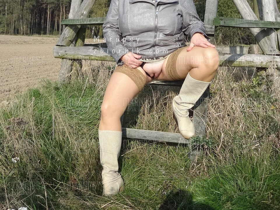 DSC07157.JPG - Marupsy