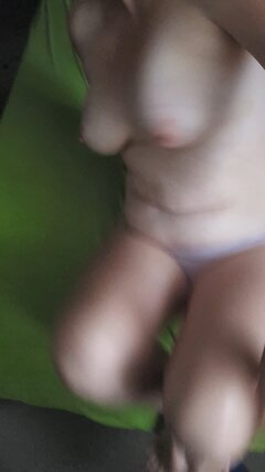 20221105_085707.jpg