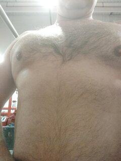 IMG20221105145657.jpg
