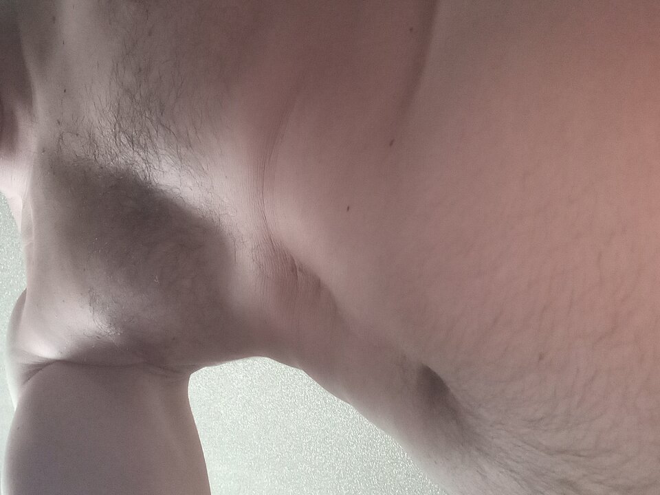 20221105_151553.jpg - Mayestro82