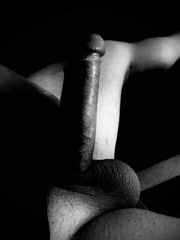 E23F8C07-5268-4708-9D22-72BB34B26995.jpeg - david1977