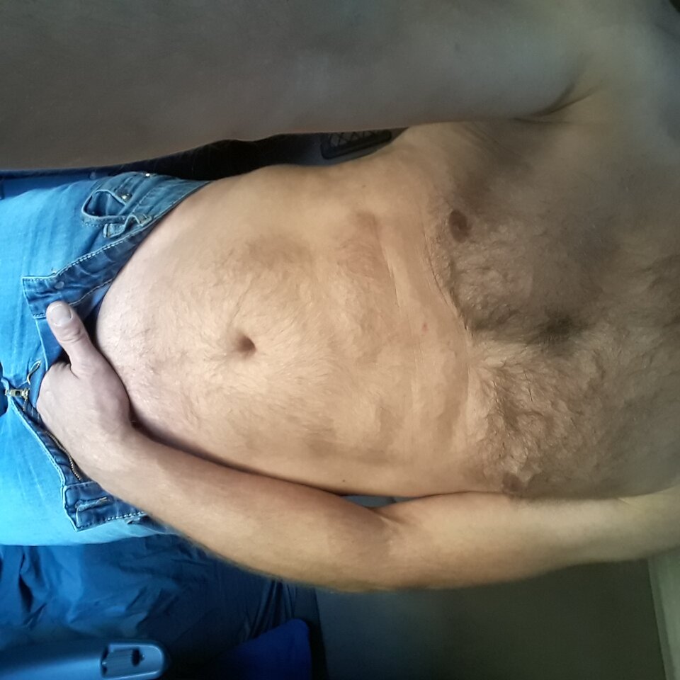 20221105_142024.jpg - Mr2Peter