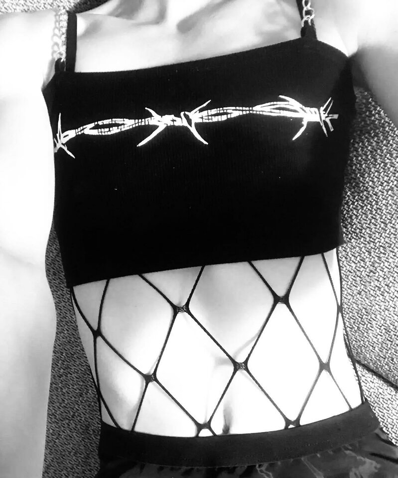 314132069_682303833121837_6323913903005854943_n.jpg - KubaFemboy