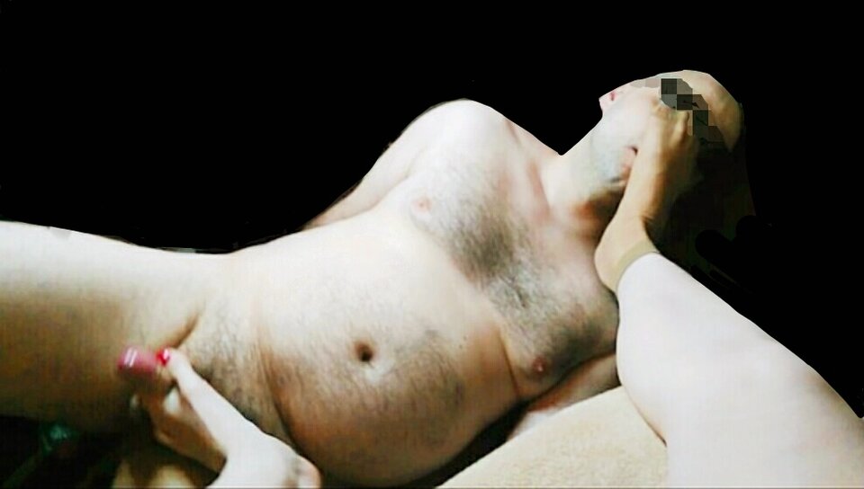 IMG_20221105_141913.jpg - stopkaZkundlem