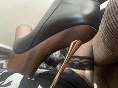 IMG_2590.JPG