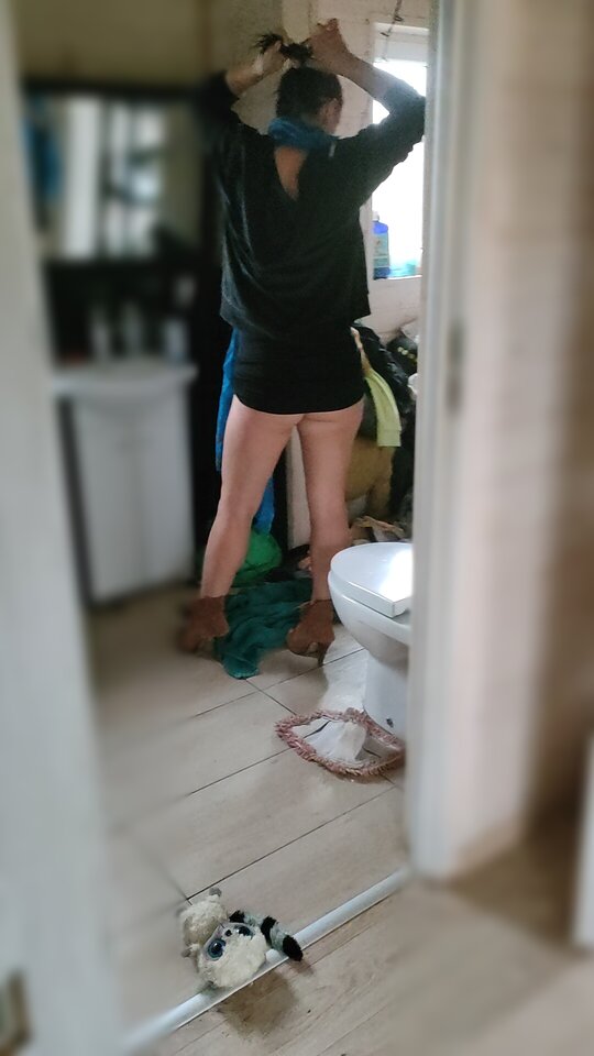 IMG_20221105_161650.jpg - Blablapara12