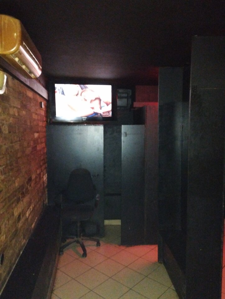 16676621207272490584160841382539.jpg - KrakSexiMen