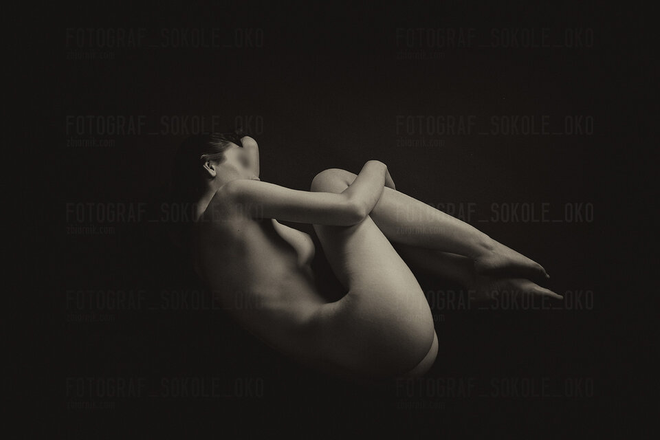 cisza - fotograf_sokole_oko