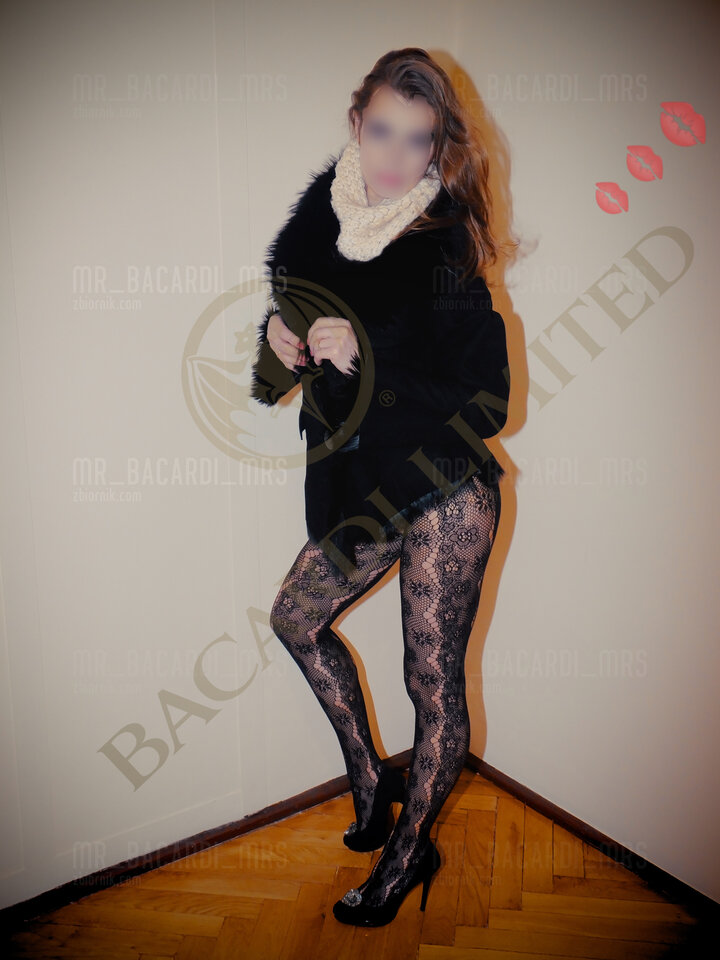 29.jpg - Mr_Bacardi_Mrs
