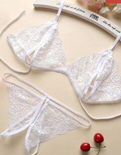 Szukam kobiety która chciałaby przymierzyć?