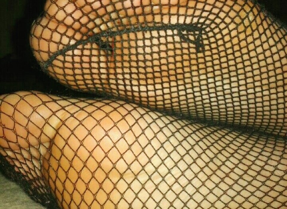 Resizer_16676653791791.jpg - stopkaZkundlem