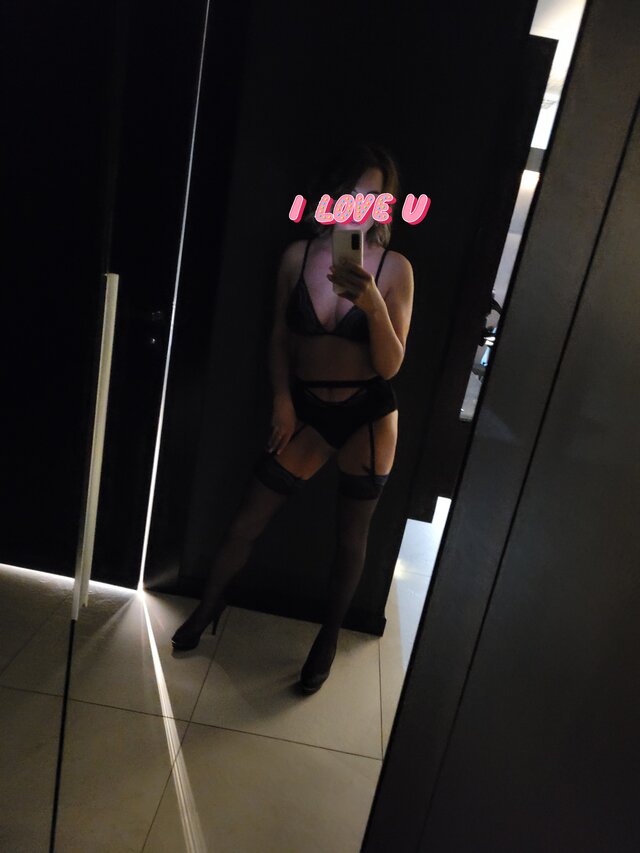 HotCuckold88
