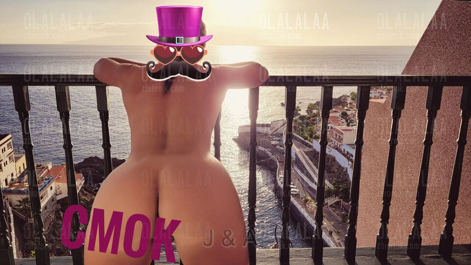 .. - Olalalaa