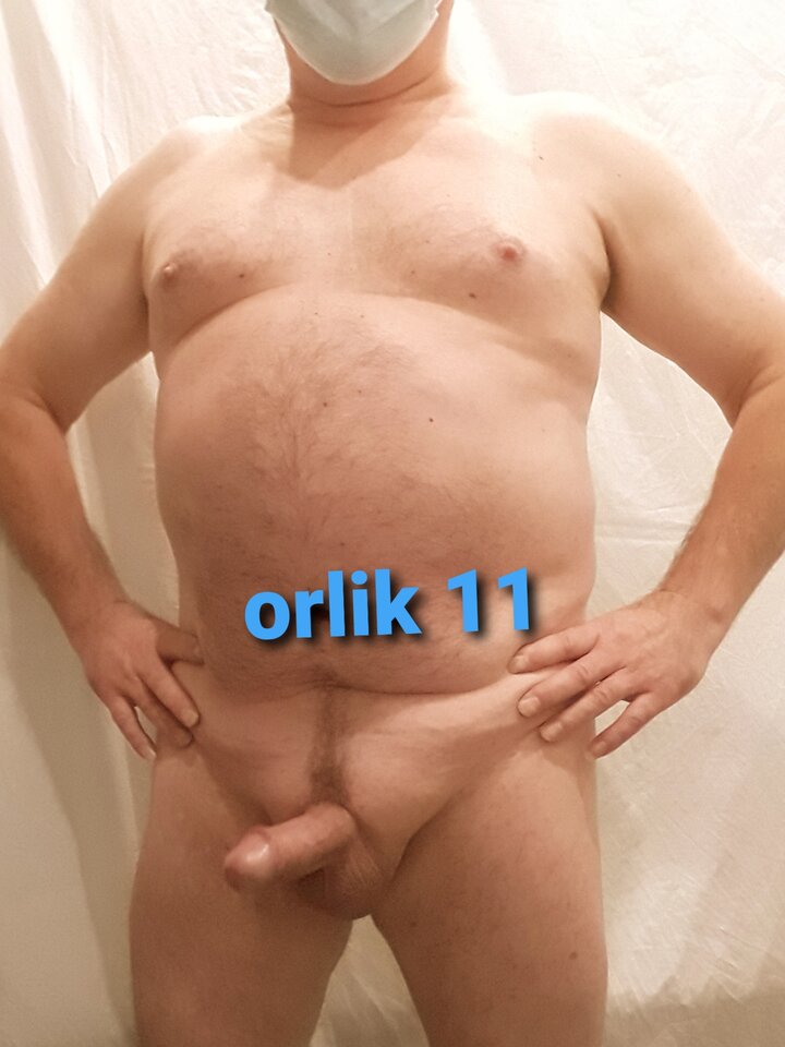20221105 - orlik11