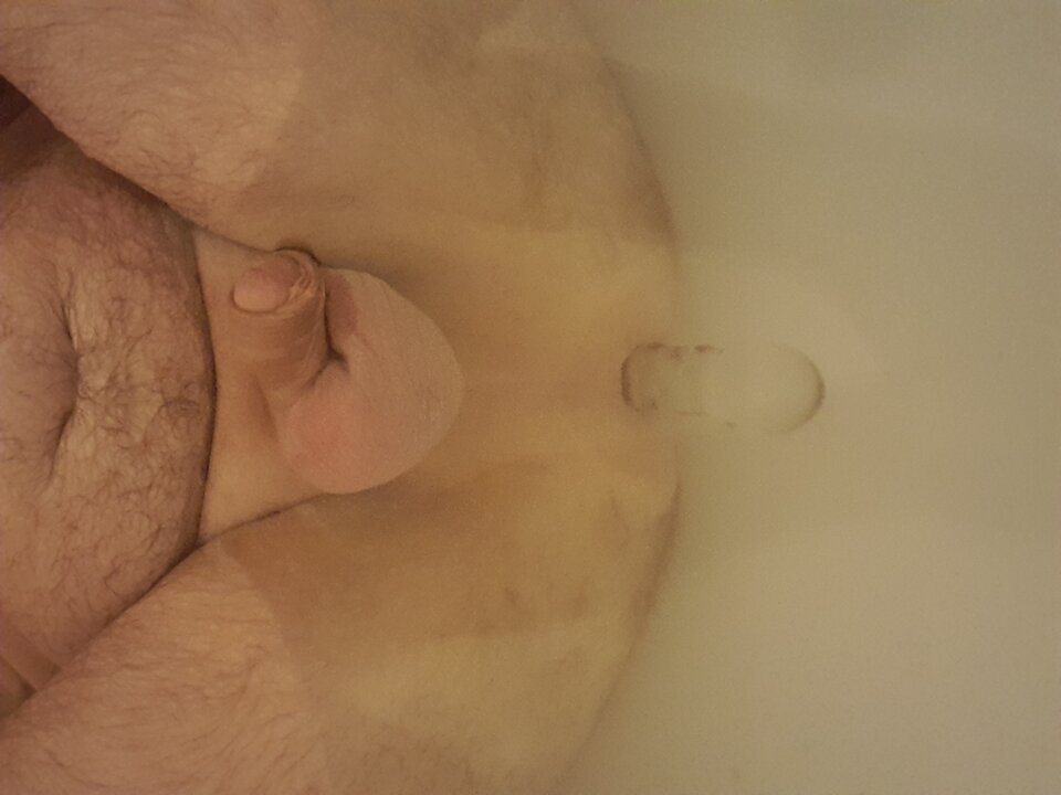 16676669666509055352949719457415.jpg - rafal1410