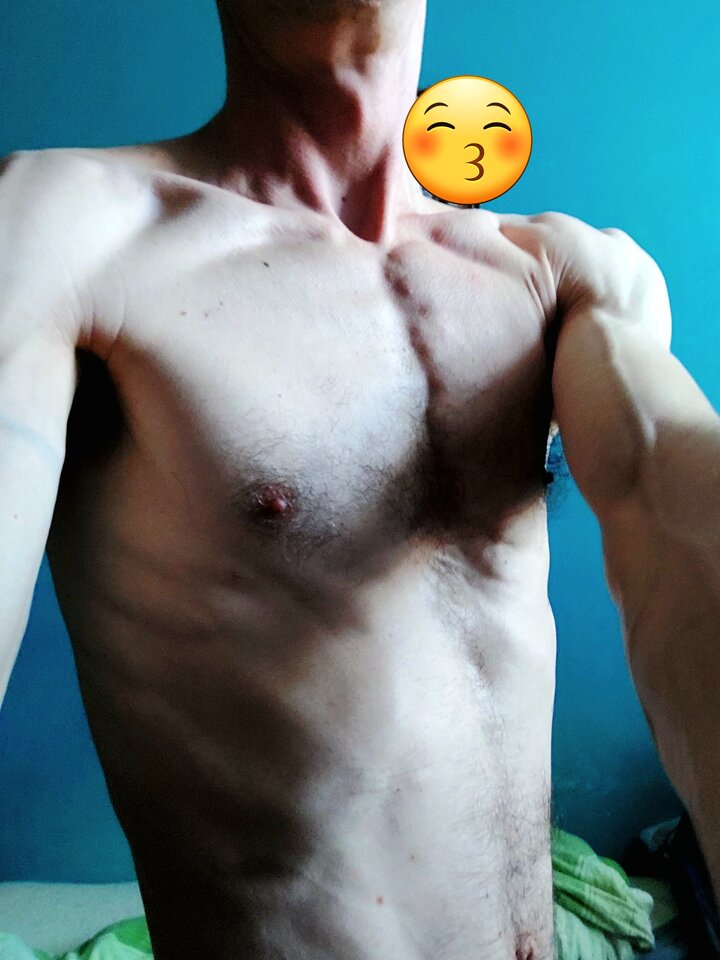 20221030_113336.jpg - Ufffff