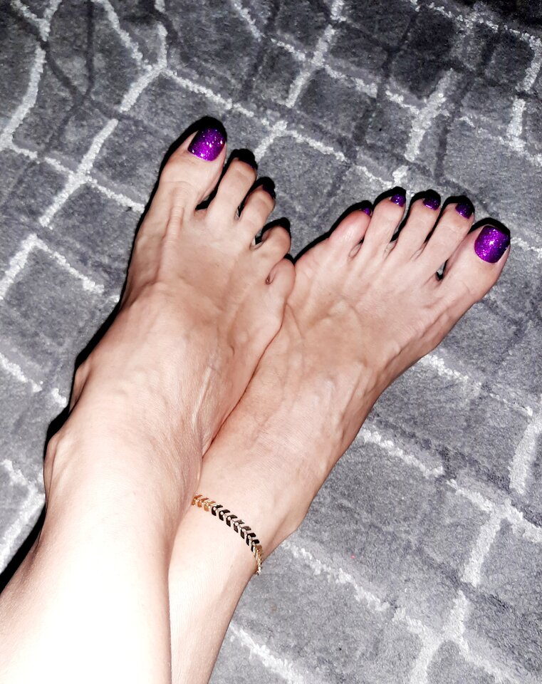 20221105_182327.jpg - Ingeborga_waw