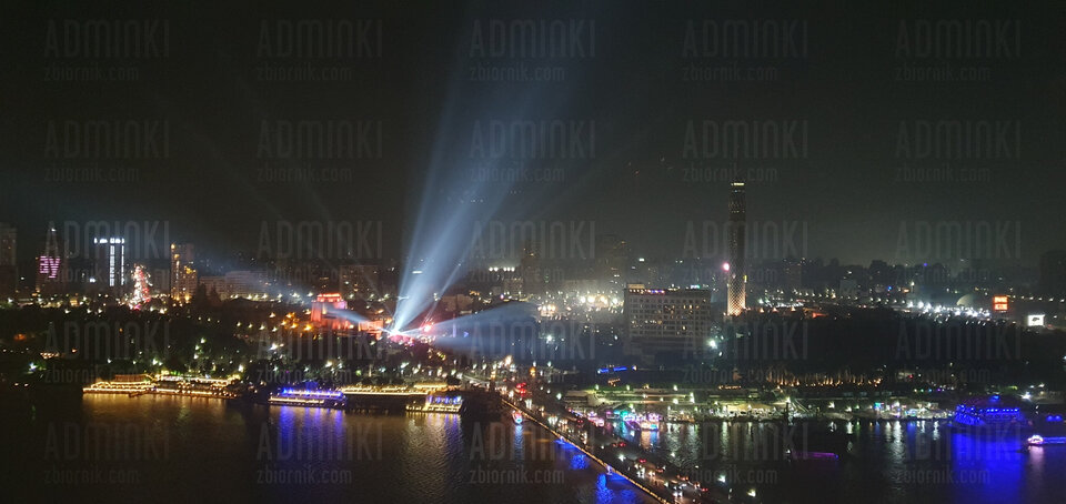 20221027_234110.jpg - Adminki