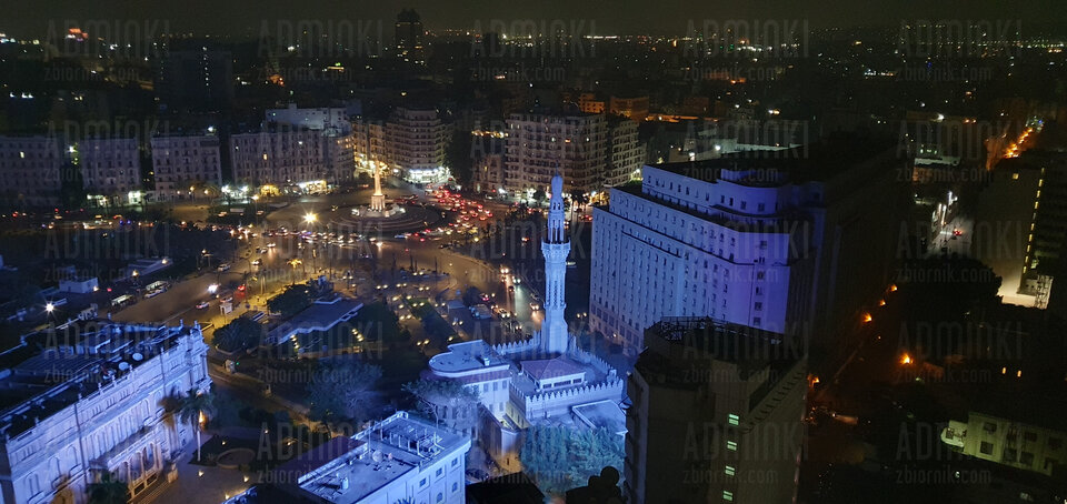 20221027_231525.jpg - Adminki